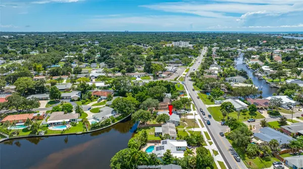 1367 INDIAN ROCKS RD S, Largo, FL 33770