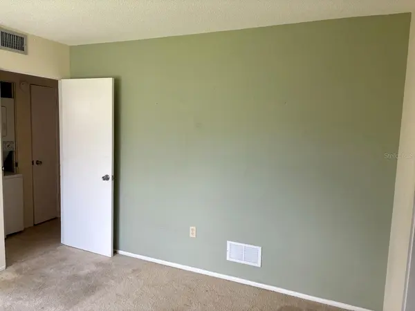 39 STRATHMORE BLVD, Sarasota, FL 34233