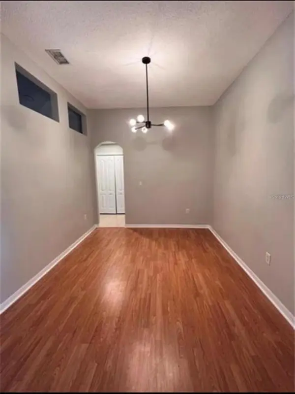 2709 HAWK ROOST CT, Holiday, FL 34691