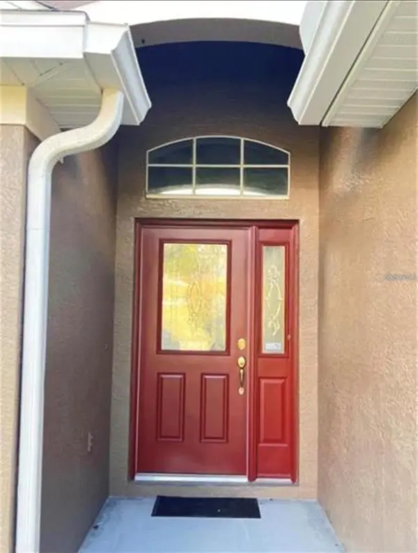 2709 HAWK ROOST CT, Holiday, FL 34691