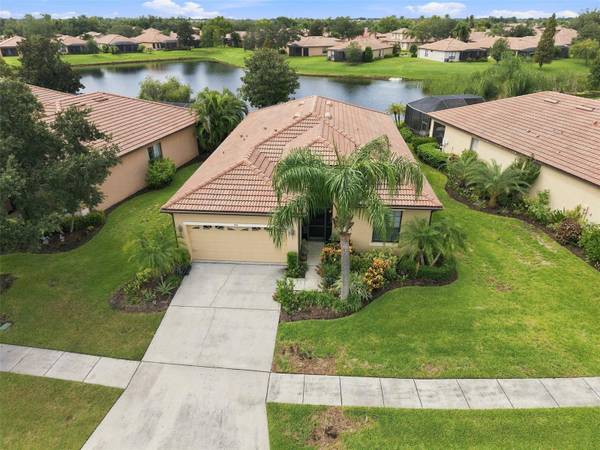 216 SILVER FALLS DR, Apollo Beach, FL 33572