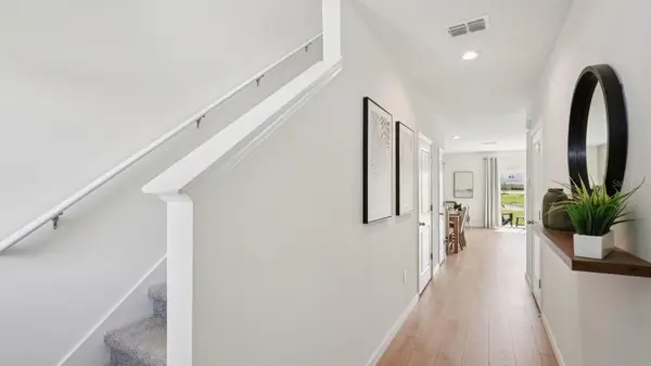 6607 S RICHARD AVE, Tampa, FL 33616