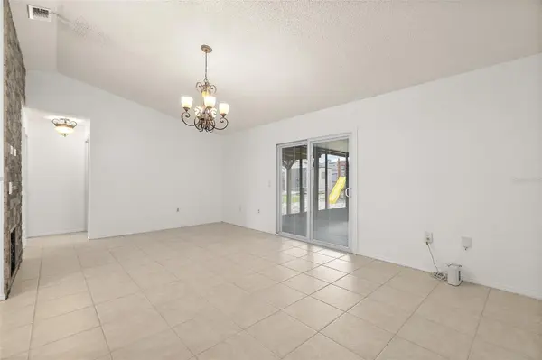 769 COLEMAN AVE, Deltona, FL 32725