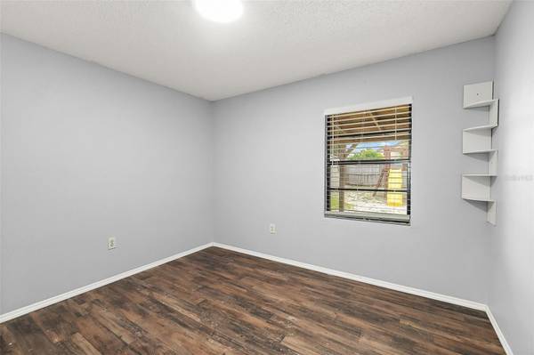 769 COLEMAN AVE, Deltona, FL 32725 photo 12