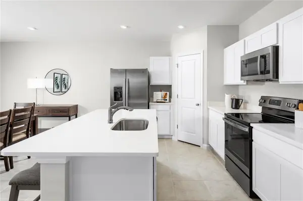 4749 RIVER BIRCH BND, Lakeland, FL 33811