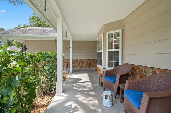 2632 ROYAL RIDGE DR, Spring Hill, FL 34606