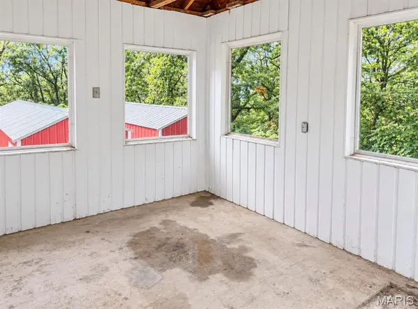 4857 Connors RD, House Springs, MO 63051