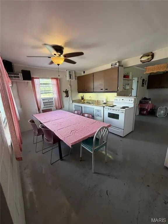 Address not disclosed, Bonnots Mill, MO 65016