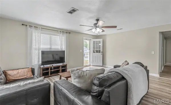 209 Dyer ST, Waynesville, MO 65583