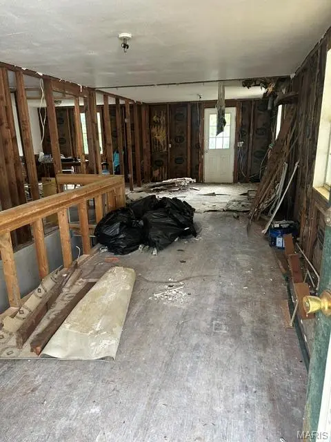 304 Borth ST, Doniphan, MO 63935