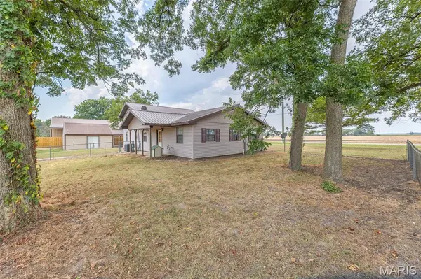 7252 Highway 51, Broseley, MO 63932