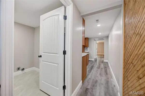 908 Ozark ST, Waynesville, MO 65583