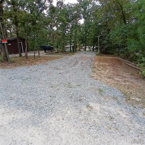 294 Ontario DR, Ironton, MO 63650
