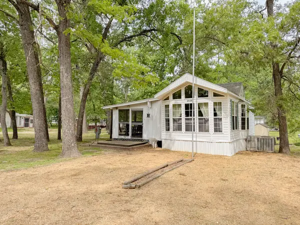 3/58 & 59 Woodhaven, Sublette, IL 61367
