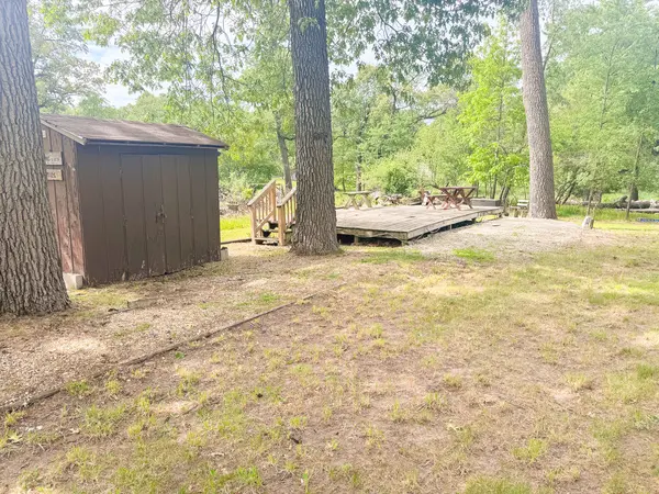 6/126 Woodhaven, Sublette, IL 61367