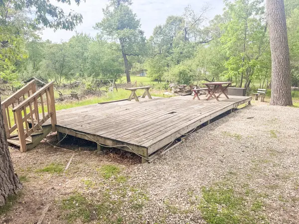 6/126 Woodhaven, Sublette, IL 61367
