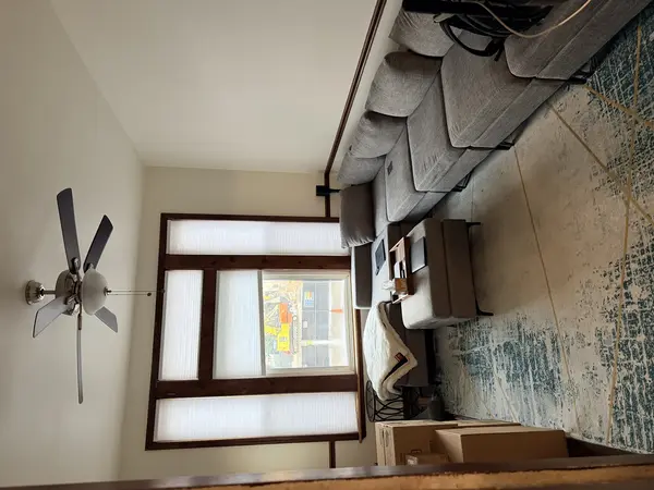 3242 N Sheffield AVE #1, Chicago, IL 60657