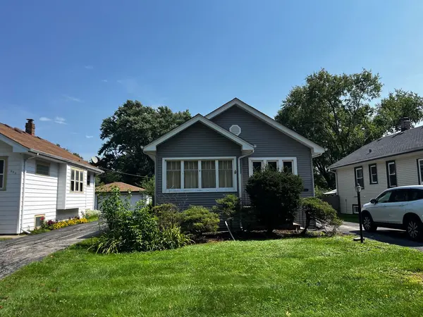 Address Not Disclosed