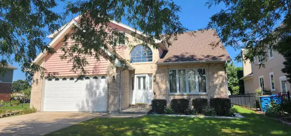 Address not disclosed, Downers Grove, IL 60516