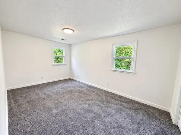 1387 E 16th RD, Streator, IL 61364