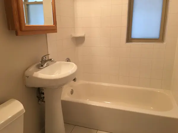 2302 W ROSCOE ST #2-F, Chicago, IL 60618