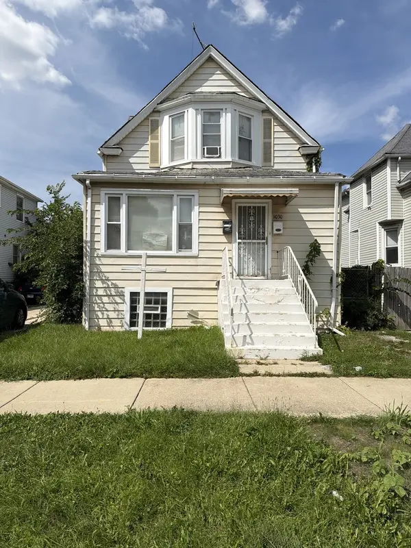 Address Not Disclosed