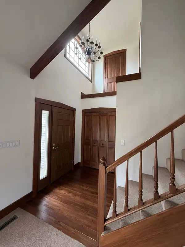 101 E Provost ST, Lena, IL 61048