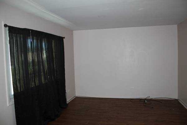 14519 Keystone AVE #5, Midlothian, IL 60445