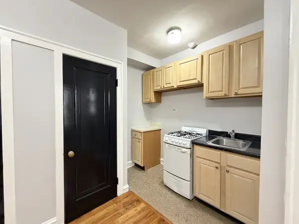 917 W EASTWOOD AVE #418, Chicago, IL 60640