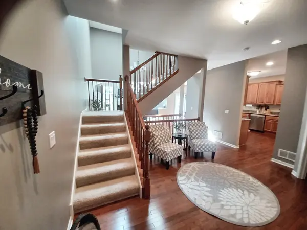 1175 Kingsmill DR #1175, Algonquin, IL 60102