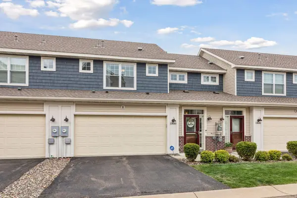 13650 Bronze Pkwy, Rosemount, MN 55068