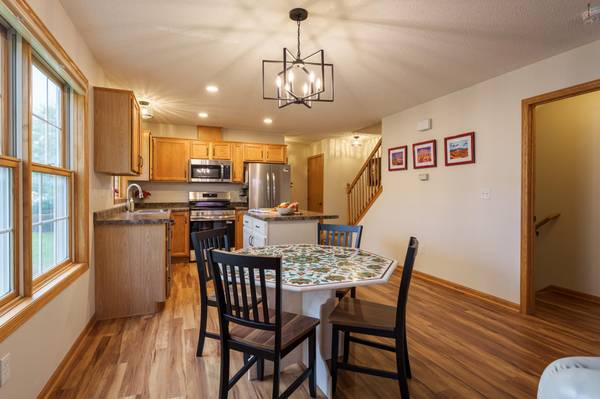 3049 Venice LN NW, Rochester, MN 55901