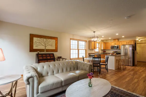 3049 Venice LN NW, Rochester, MN 55901