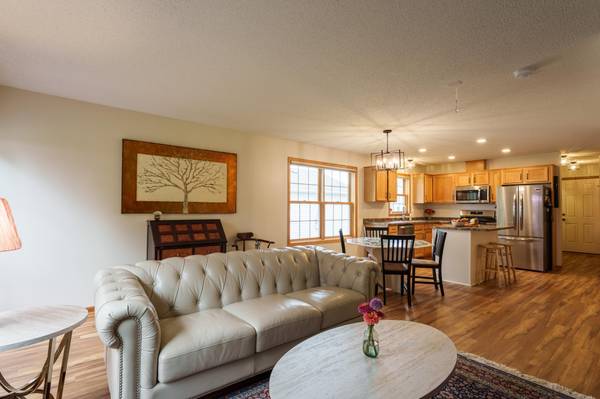 3049 Venice LN NW, Rochester, MN 55901
