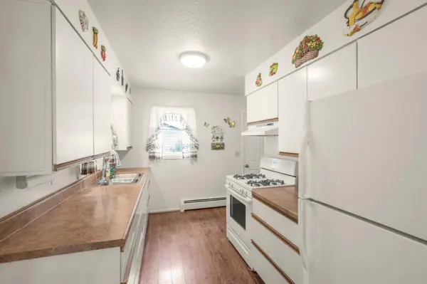 12739 316th AVE, Princeton, MN 55371