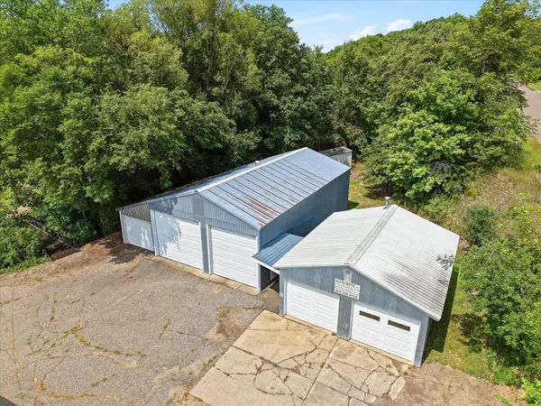 1487 Baker AVE NW, Buffalo, MN 55313