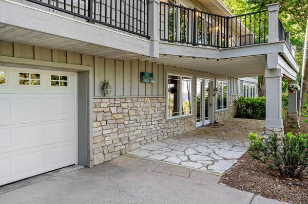 4350 River RD S, Afton, MN 55001