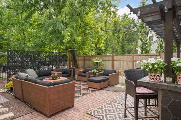 4530 Bruce AVE, Edina, MN 55424