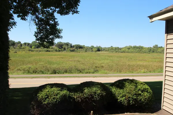 1206 Mckusick Road LN N, Stillwater, MN 55082