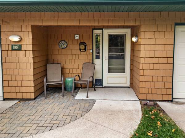 1981 Superior AVE #9, Cumberland, WI 54829