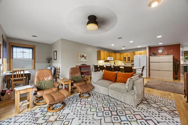 1981 Superior AVE #9, Cumberland, WI 54829