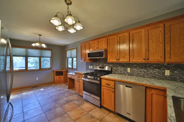 505 Blue Jay CT, Brainerd, MN 56401