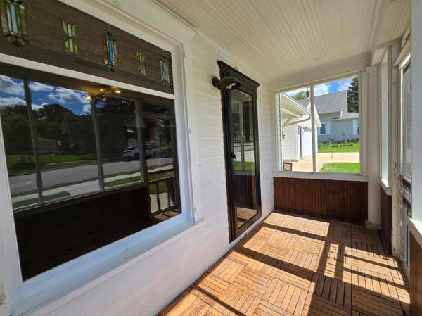 300 Kirkwood ST E, Lanesboro, MN 55949