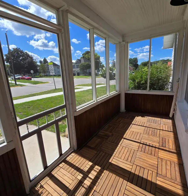 300 Kirkwood ST E, Lanesboro, MN 55949