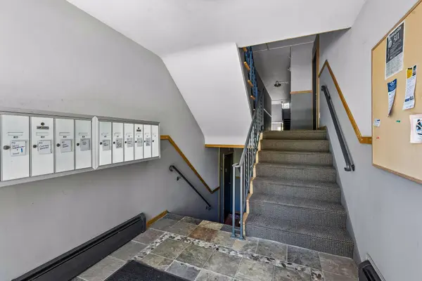 3446 Pleasant AVE S #5, Minneapolis, MN 55408