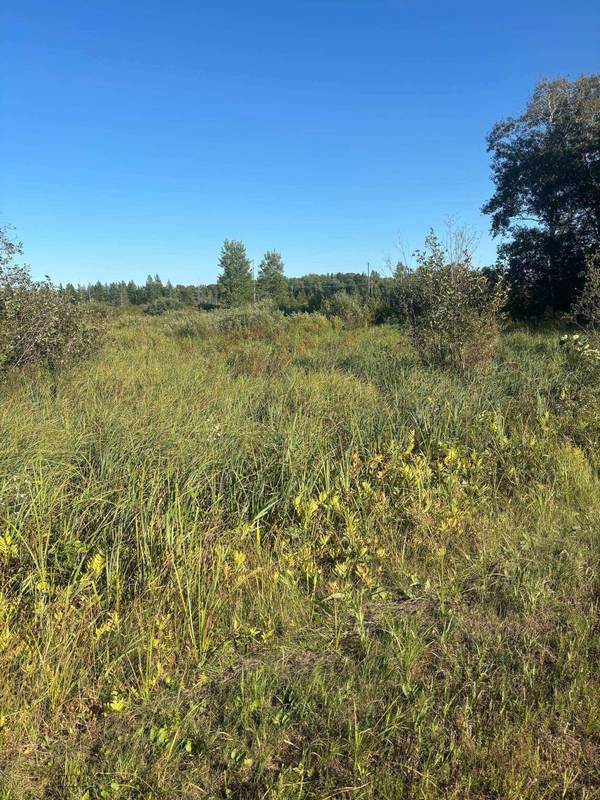 8360 S Old 11 RD, Solon Springs, WI 54873