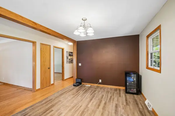 906 N Cascade ST, Osceola, WI 54020