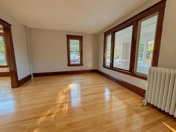 502 W Broadway, Elizabeth, MN 56533