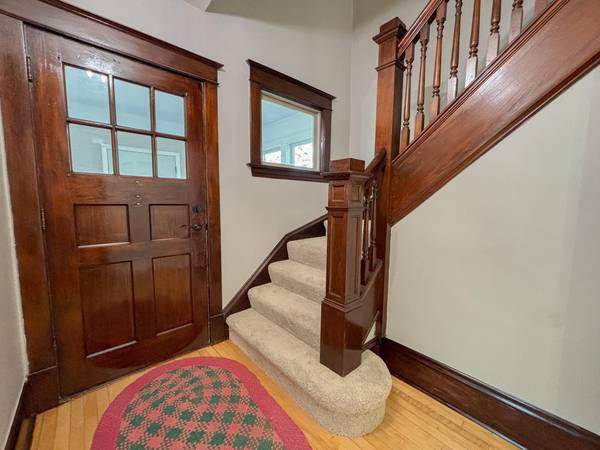 502 W Broadway AVE, Elizabeth, MN 56533