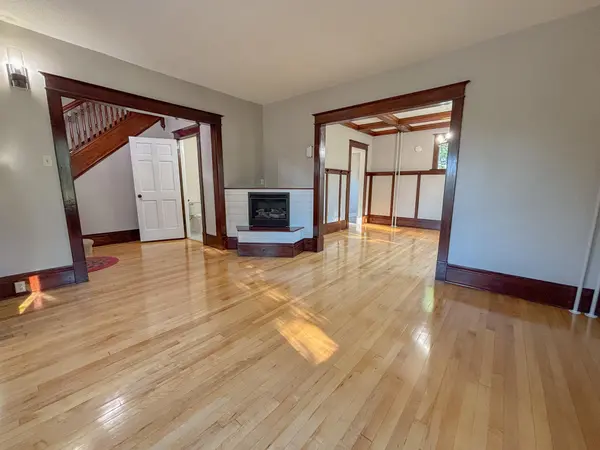 502 W Broadway, Elizabeth, MN 56533